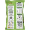 Sunbites Grain Waves Wholegrain Chips Sour Cream & Chives 170g