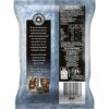 Red Rock Deli Potato Chips Honey Soy Chicken Deli Style 50g