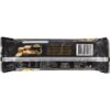 Peckish Fancies Parmesan & Herbs Rice Crackers 90g