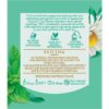 Twinings Camomile & Spearmint Tea Bags Tea Bags 10 pack