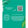 Twinings Camomile & Spearmint Tea Bags Tea Bags 10 pack