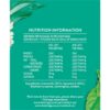 Twinings Camomile & Spearmint Tea Bags Tea Bags 10 pack