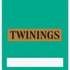 Twinings Camomile & Spearmint Tea Bags Tea Bags 10 pack
