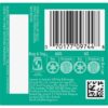 Twinings Camomile & Spearmint Tea Bags Tea Bags 10 pack