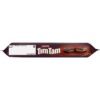 089972_10 Arnott's Tim Tam Dark Chocolate Biscuits 200g