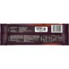 089972_2-1 Arnott's Tim Tam Dark Chocolate Biscuits 200g