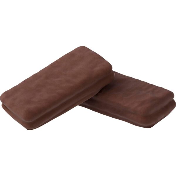 089972_7-1 Arnott's Tim Tam Dark Chocolate Biscuits 200g