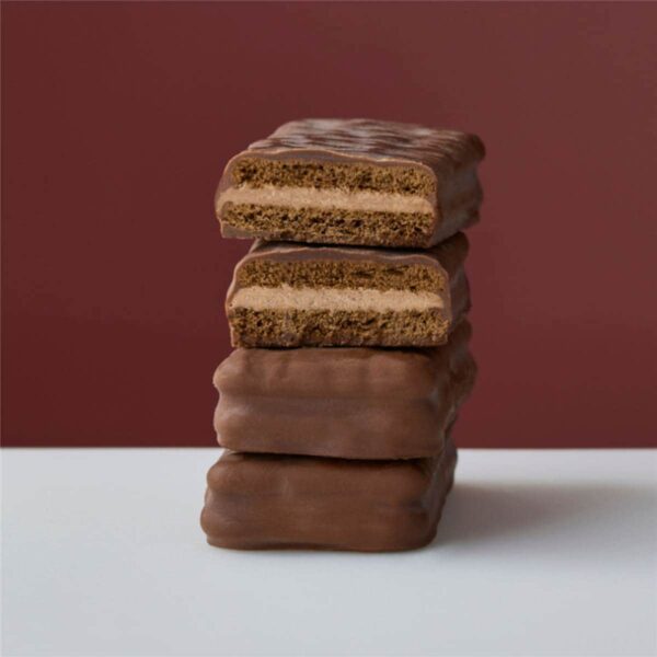 089972_8-1 Arnott's Tim Tam Dark Chocolate Biscuits 200g