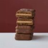 Arnott's Tim Tam Dark Chocolate Biscuits 200g