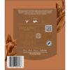 Twinings Chai Vanilla Tea Bags Bags 80 pack