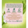 Twinings Jasmine Green Tea Bags 10 pack