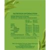 Twinings Jasmine Green Tea Bags 10 pack