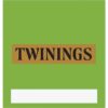 Twinings Jasmine Green Tea Bags 10 pack