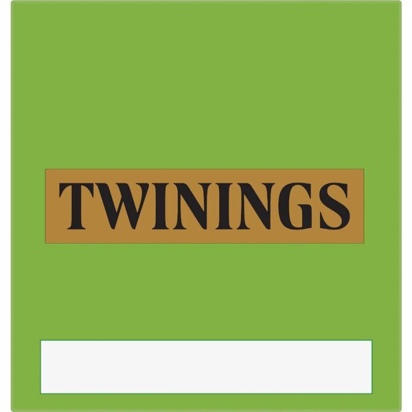 Twinings Jasmine Green Tea Bags 10 pack