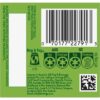 Twinings Jasmine Green Tea Bags 10 pack