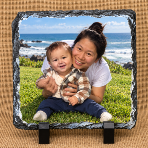 photo gifts
