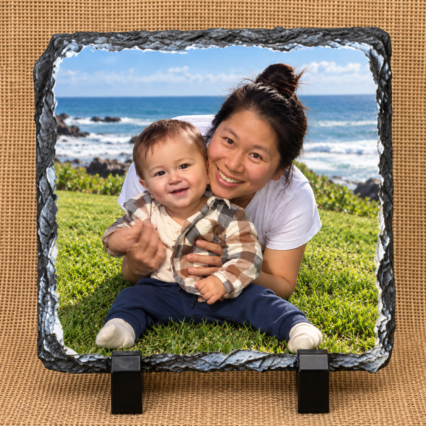 photo gifts