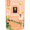 Byron Bay Cookies Macadmia Shortbread Bites 100g