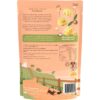 Byron Bay Cookies Macadmia Shortbread Bites 100g