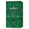 Pukka Herbs 20EA