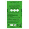 Pukka Herbs 20EA