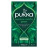 Pukka Herbs 20EA