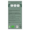 Pukka Herbs 20EA