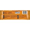 Arnott's Tim Tam Chewy Caramel Chocolate Biscuits 175g