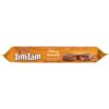 Arnott's Tim Tam Chewy Caramel Chocolate Biscuits 175g