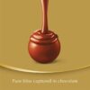 Lindt Lindor Assorted Chocolate Gift Box 235g