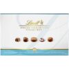 Lindt Pralines Master Collection Chocolate Box 184g