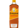 Bundaberg OP Rum 1.125L