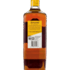 Bundaberg OP Rum 1.125L
