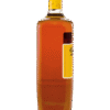 Bundaberg OP Rum 1.125L