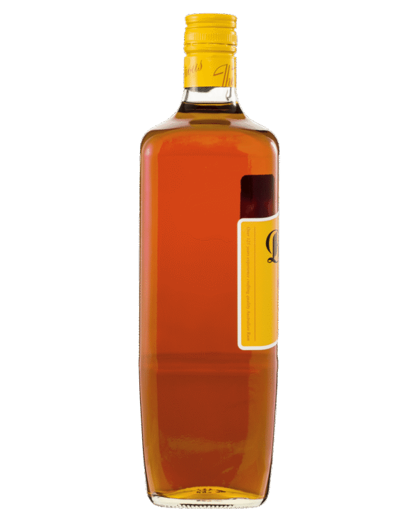 Bundaberg OP Rum 1.125L