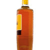 Bundaberg OP Rum 1.125L