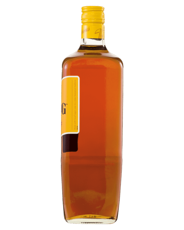 Bundaberg OP Rum 1.125L