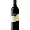 144468-1 Pepperjack Cabernet Sauvignon