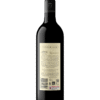 144468-2 Pepperjack Cabernet Sauvignon