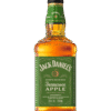 Jack Daniel