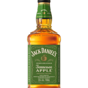 Jack Daniel