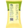 Cobs Best Ever Butter Popcorn 65g 5 pack