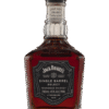 Jack Daniel