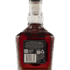 Jack Daniel