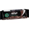 197245 Arnott's Tim Tam Deluxe Dark Choc Mint Chocolate Biscuits 175g