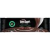 197245_1 Arnott's Tim Tam Deluxe Dark Choc Mint Chocolate Biscuits 175g