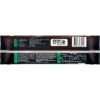 Arnott's Tim Tam Deluxe Dark Choc Mint Chocolate Biscuits 175g