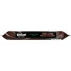 Arnott's Tim Tam Deluxe Dark Choc Mint Chocolate Biscuits 175g