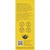 Madura Earl Grey Leaf Tea 200g