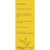 Madura Earl Grey Leaf Tea 200g